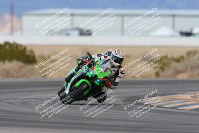 media/Feb-08-2024-Racers Edge (Thu) [[c658ab1530]]/2-A Group/Session 3 (Short Session) Turn 4/